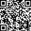 QR Code PayPal